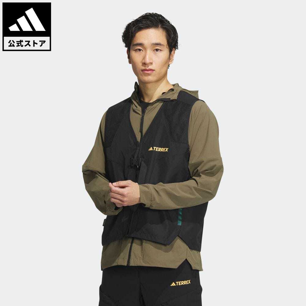 【楽天市場】【公式】アディダス adidas 返品可 アウトドア Campyx