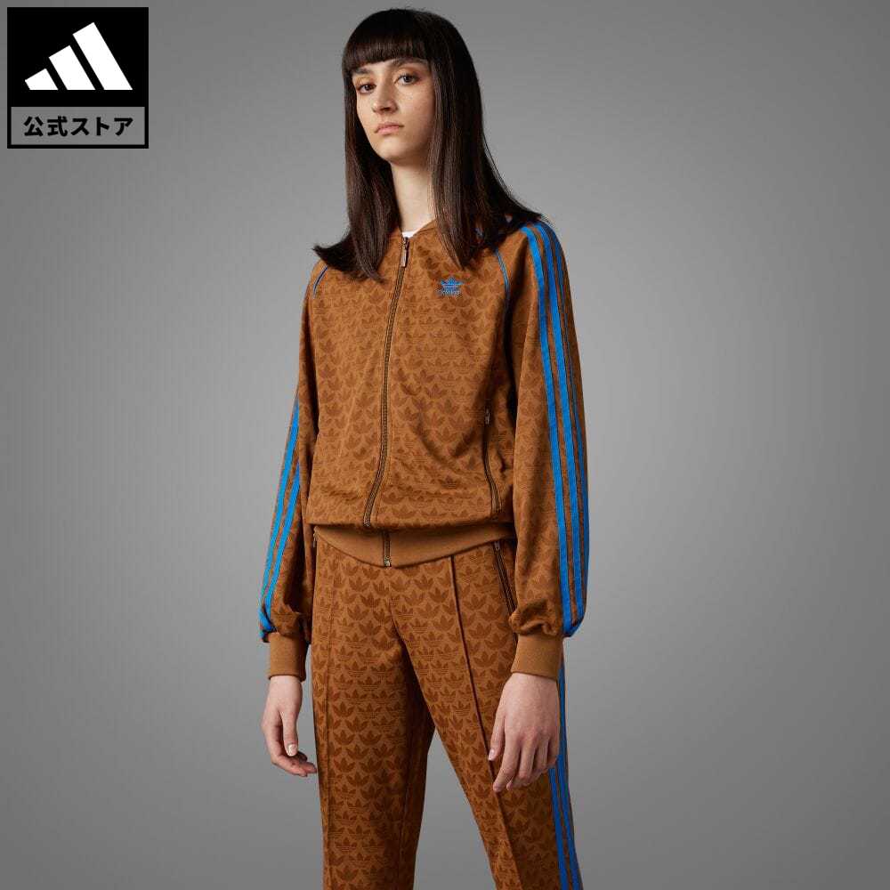 2020年のクリスマスの特別な衣装 adidas アディダス 2XL 高級素材使用