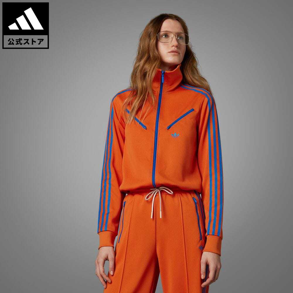 楽天市場】【公式】アディダス adidas 返品可 アディカラー 70s