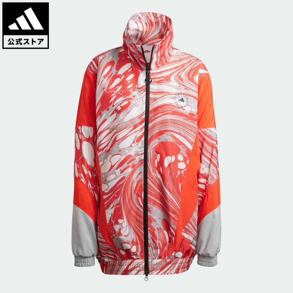 楽天市場】【33%OFF】 【公式】アディダス adidas 返品可 adidas by