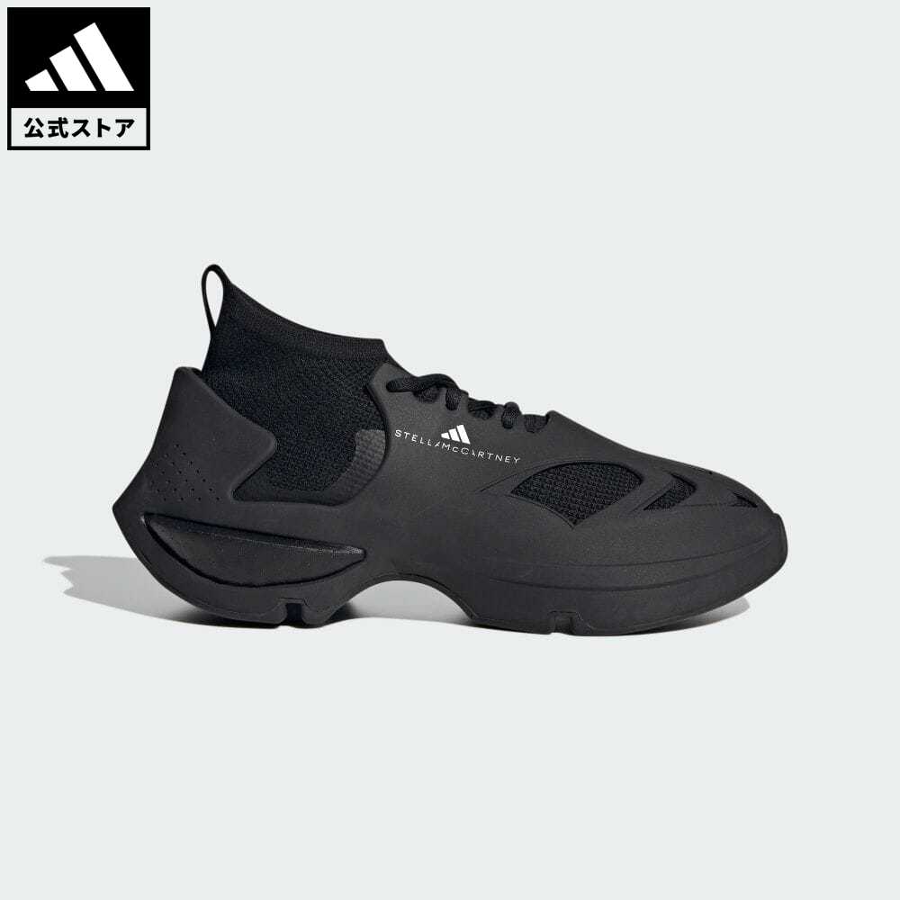 楽天市場】【公式】アディダス adidas 返品可 ADIDAS BY STELLA 