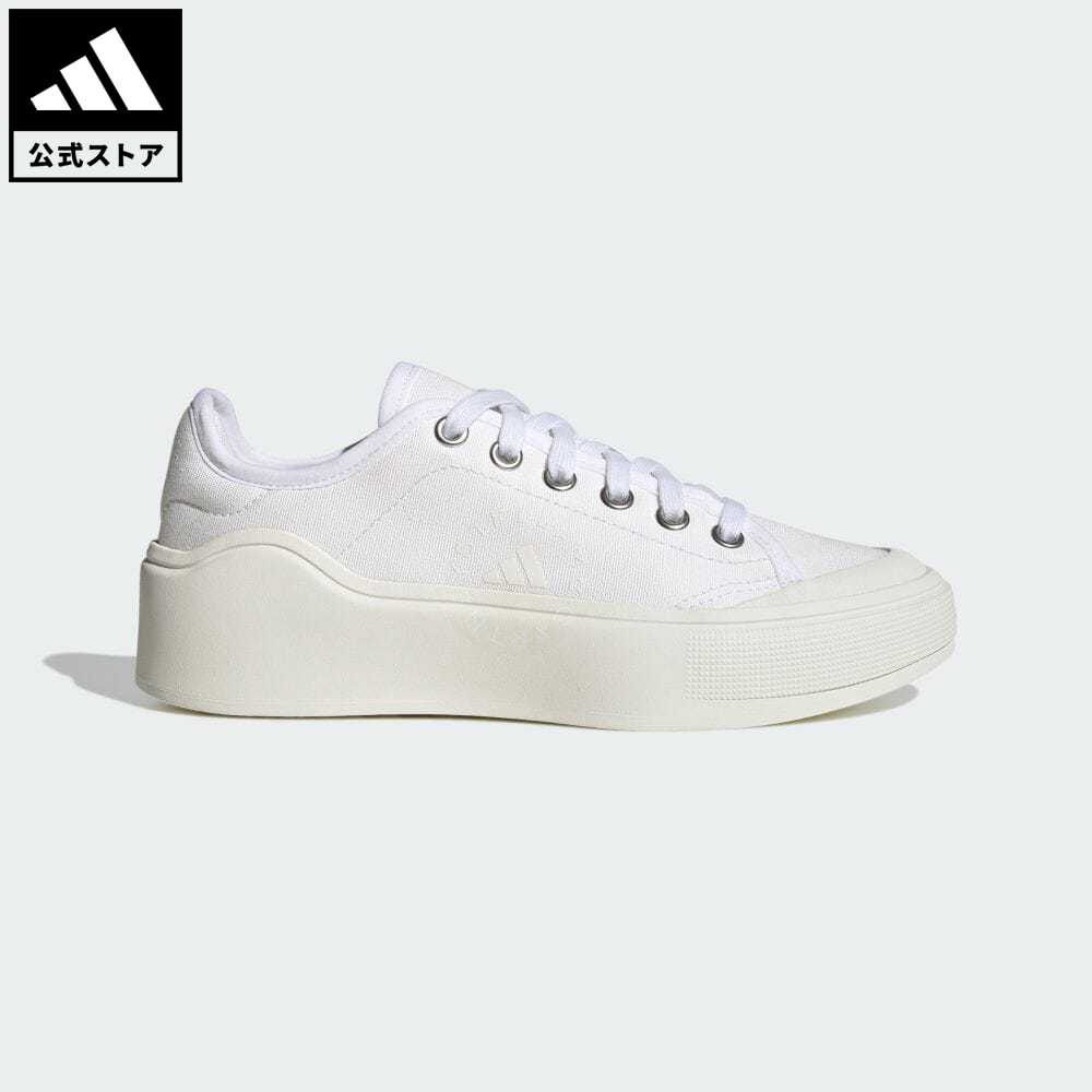 【楽天市場】【公式】アディダス adidas 返品可 NY 90 オリジナルス