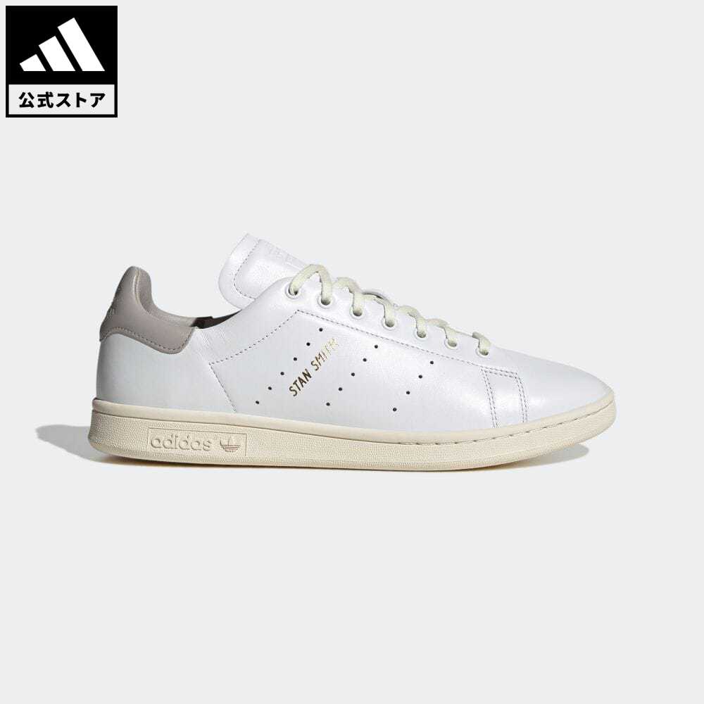 楽天市場】【公式】アディダス adidas 返品可 スタンスミス / Stan