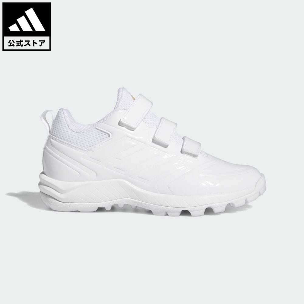 楽天市場】【公式】アディダス adidas 返品可 野球・ベースボール 