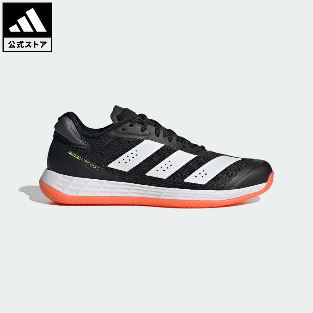 楽天市場】【公式】アディダス adidas 返品可 Retropy F90 オリジナル