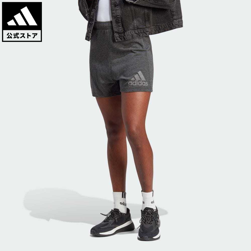 楽天市場】【公式】アディダス adidas 返品可 テニス テニス AEROREADY 