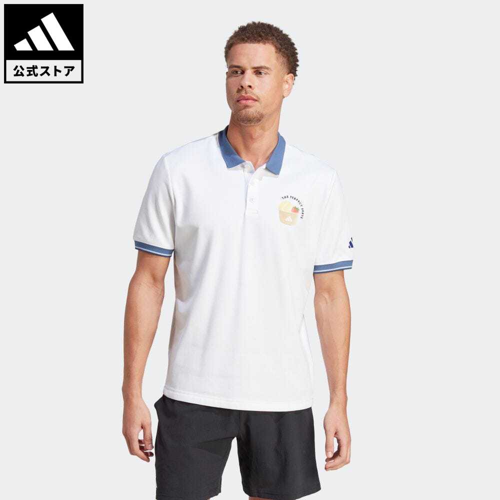 楽天市場】【公式】アディダス adidas 返品可 テニス クラブ テニス