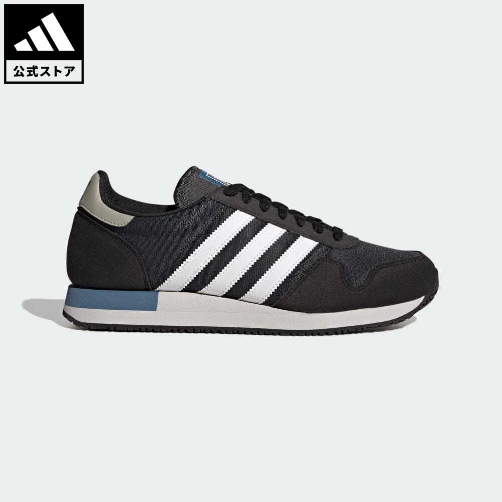 楽天市場】【20%OFF 3/4-3/11】 【公式】アディダス adidas 返品可 LA 