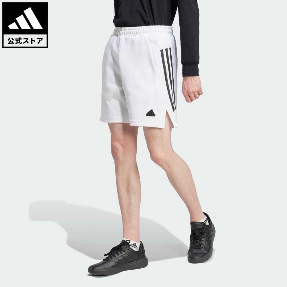 楽天市場】【公式】アディダス adidas 返品可 フューチャー アイコン 