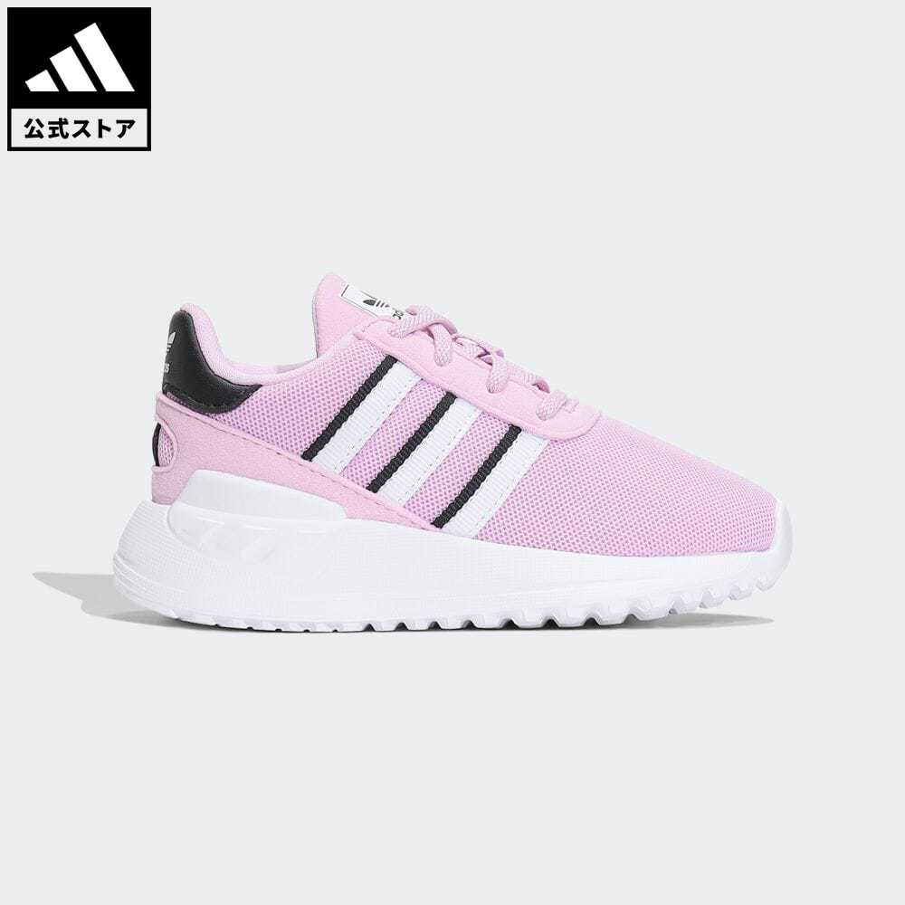 楽天市場】【公式】アディダス adidas 返品可 SST 360 2.0 オリジナル 