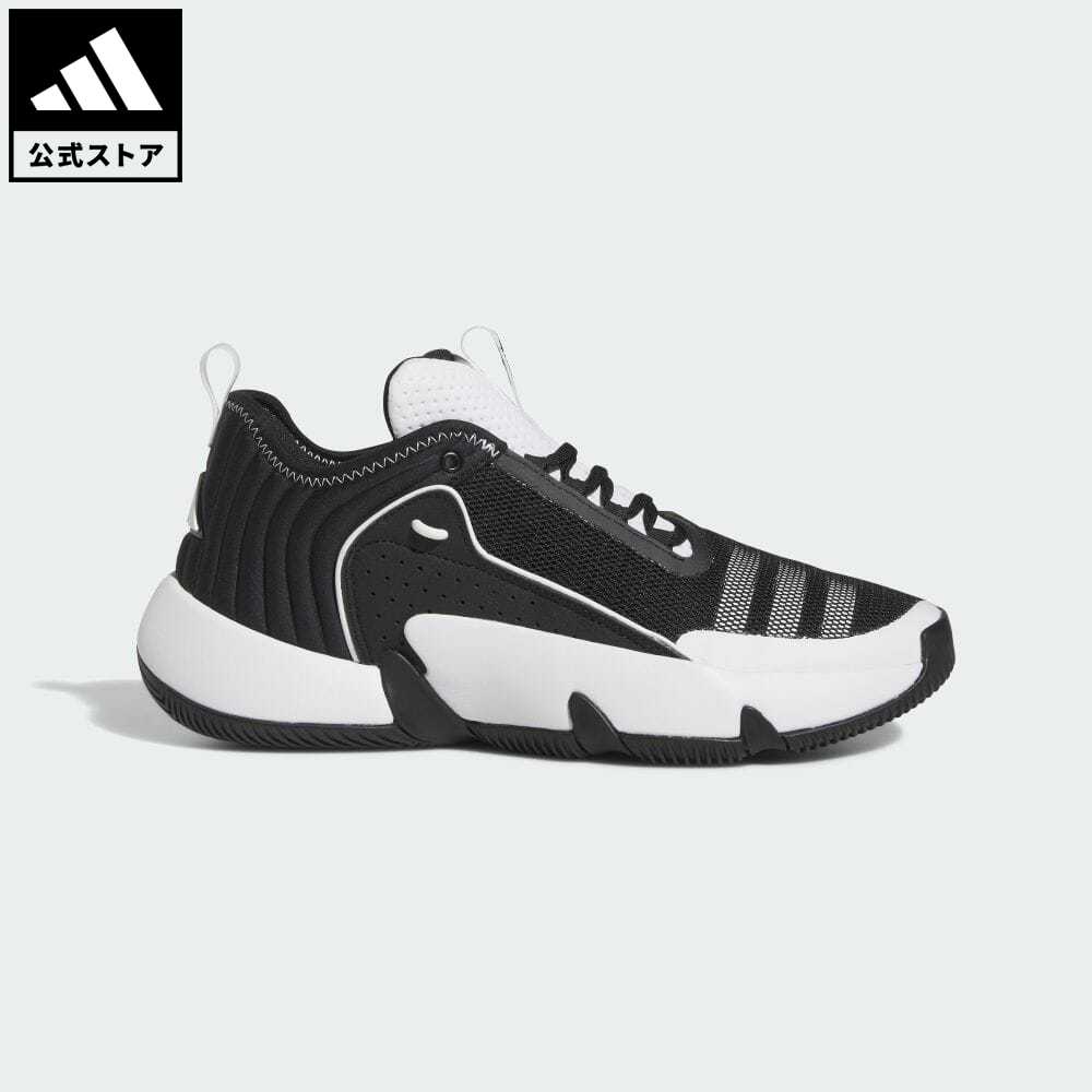 楽天市場】【公式】アディダス adidas 返品可 バスケットボール D.O.N.