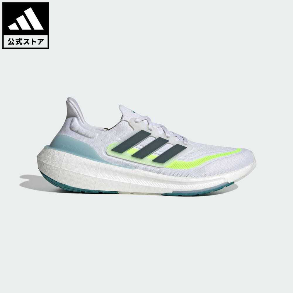 【楽天市場】【公式】アディダス adidas 返品可 ウルトラブースト