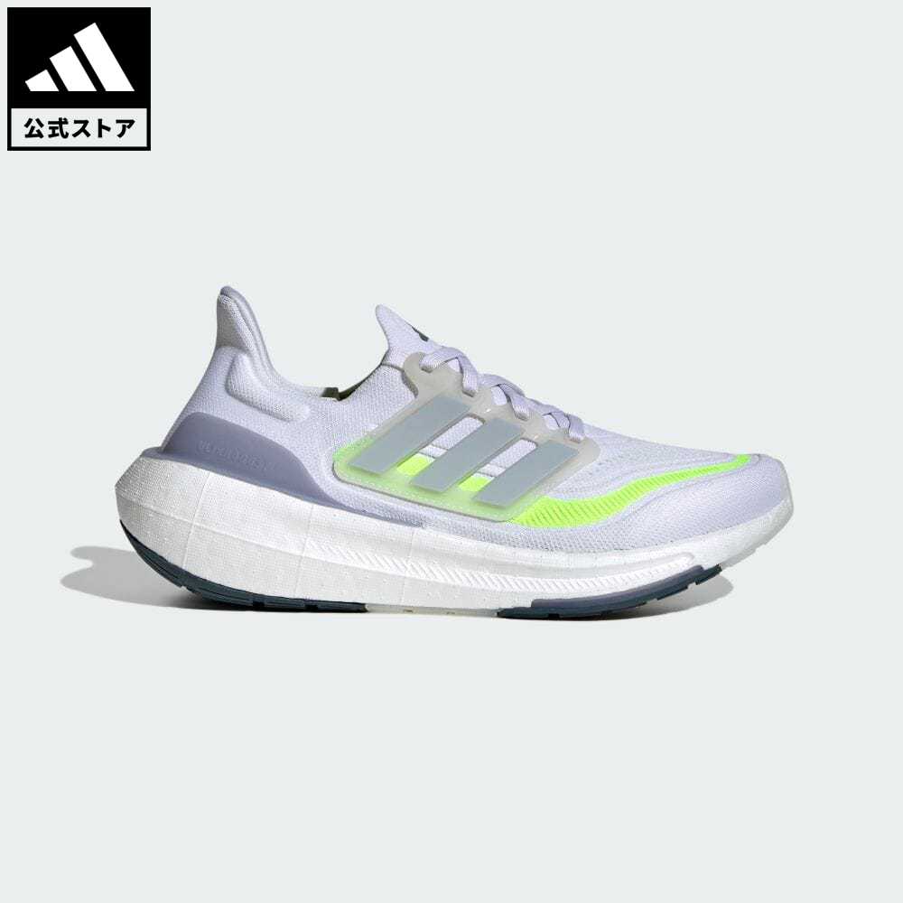 【楽天市場】【公式】アディダス adidas 返品可 ランニング