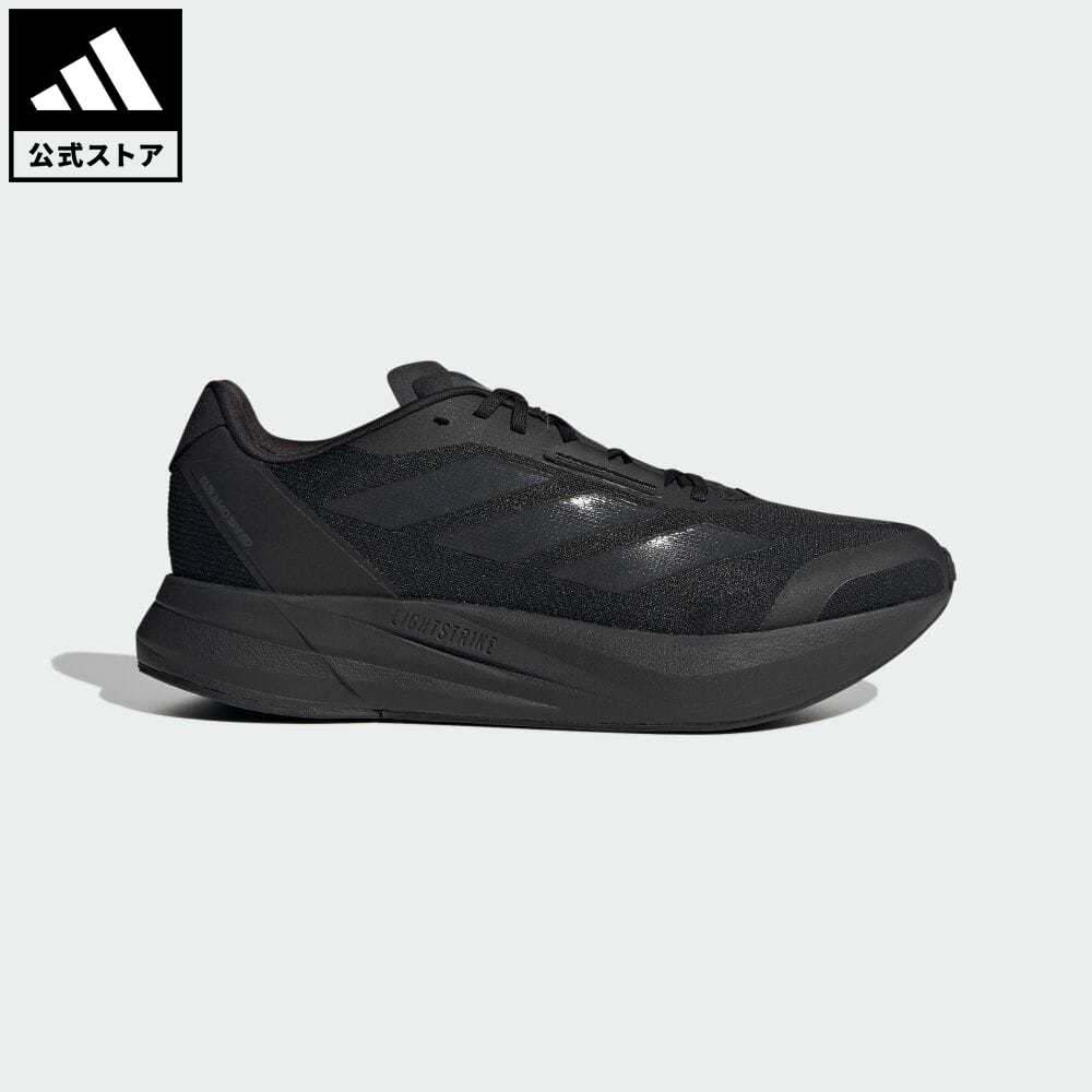 【楽天市場】【公式】アディダス adidas 返品可 ランニング