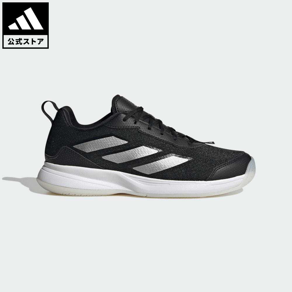 楽天市場】【公式】アディダス adidas 返品可 テニス ゲームコート 2.0 