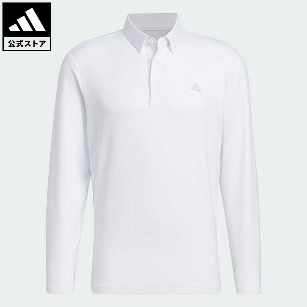 楽天市場】【公式】アディダス adidas 返品可 ゴルフ WOVEN 9/10 PT