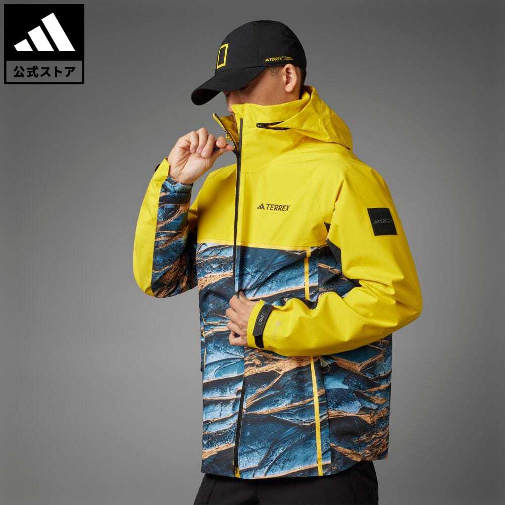 【楽天市場】【公式】アディダス adidas 返品可 アウトドア