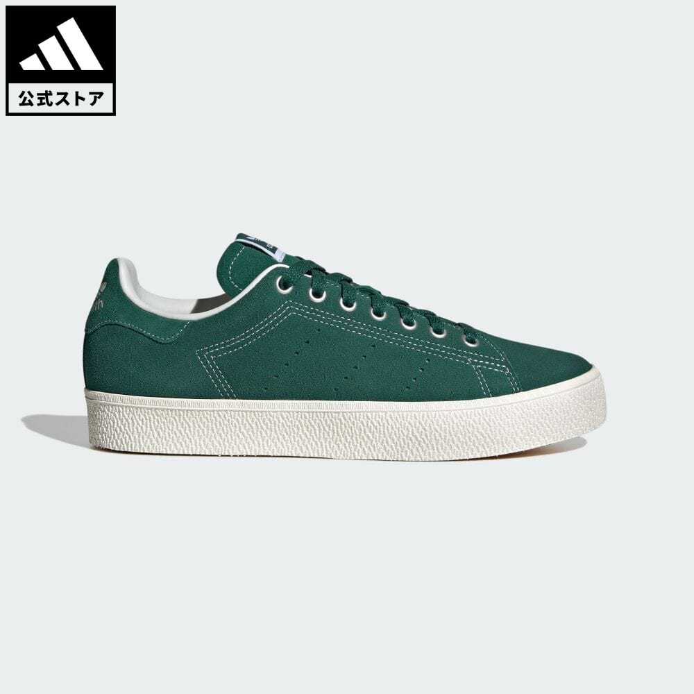 【楽天市場】【公式】アディダス adidas 返品可 スタンスミス CS 