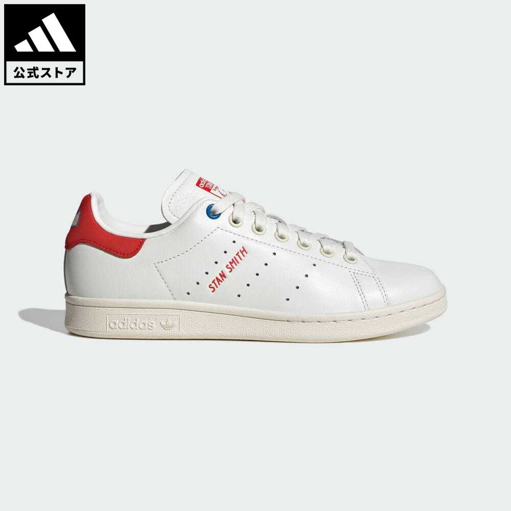 【楽天市場】【公式】アディダス adidas 返品可 スタンスミス