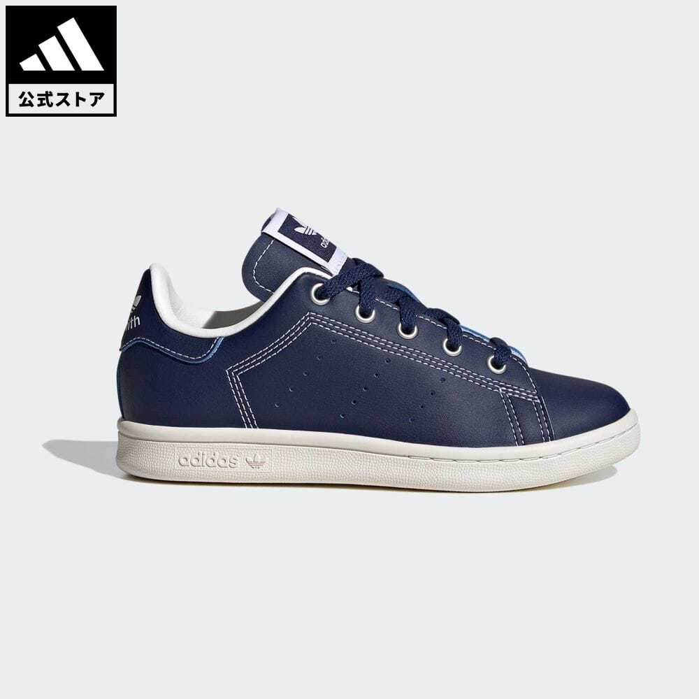 楽天市場】【公式】アディダス adidas 返品可 スタンスミス / Stan