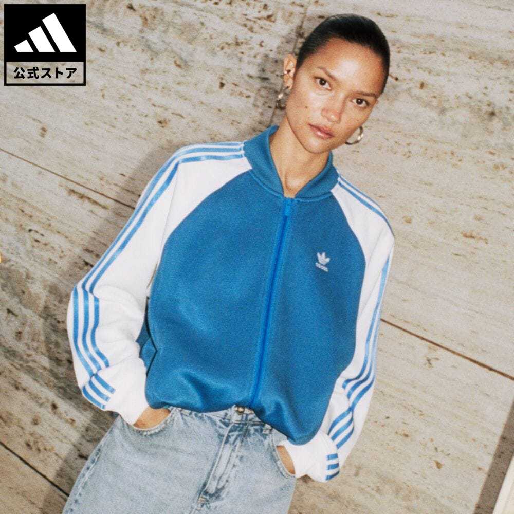 楽天市場】【公式】アディダス adidas 返品可 アディカラー