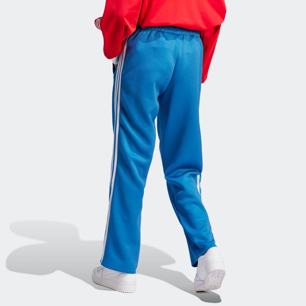 2025年最新入荷 adidas 公式】アディダス 返品可 クラシックス アディカラー アディダス
