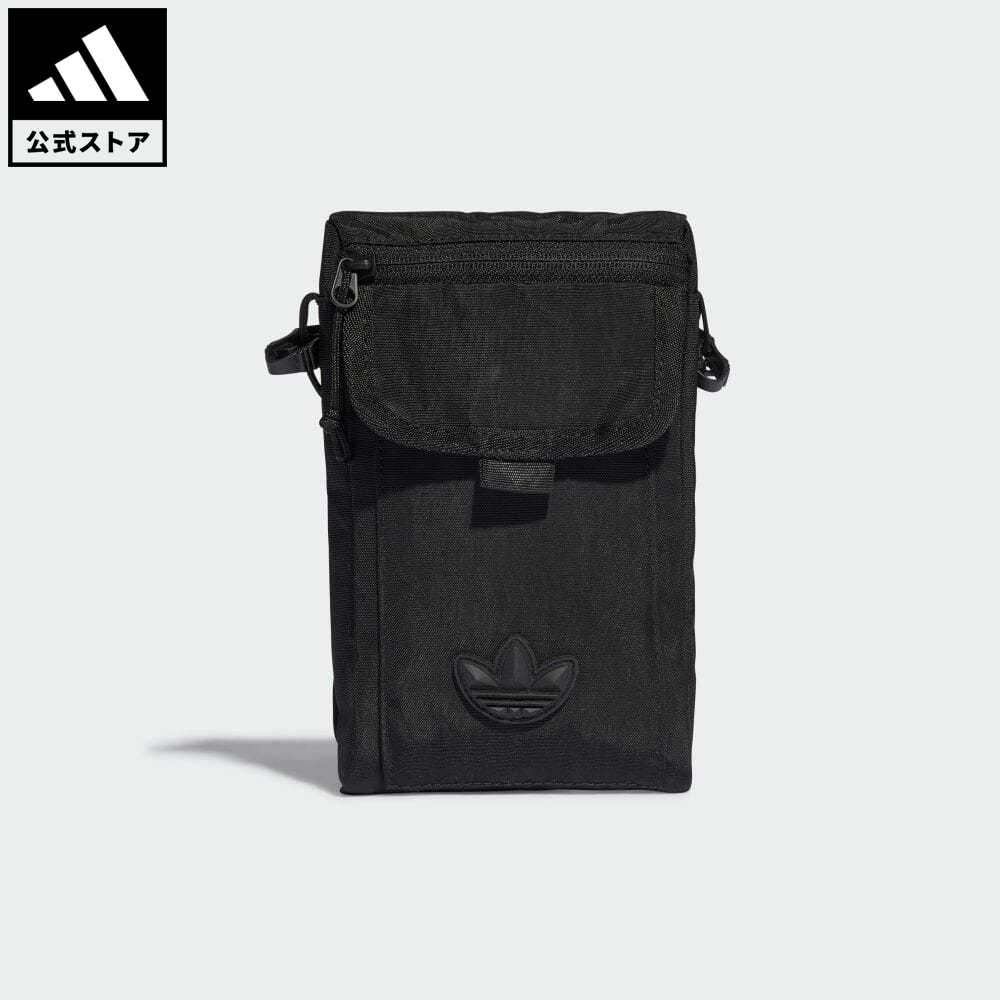 楽天市場】【公式】アディダス adidas 返品可 Always Original