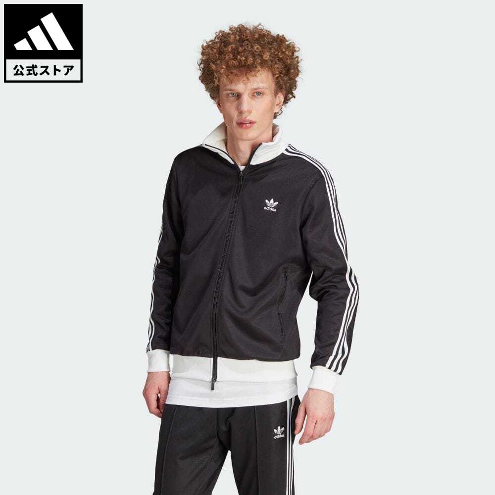 楽天市場】【公式】アディダス adidas 返品可 [常田大希着用アイテム