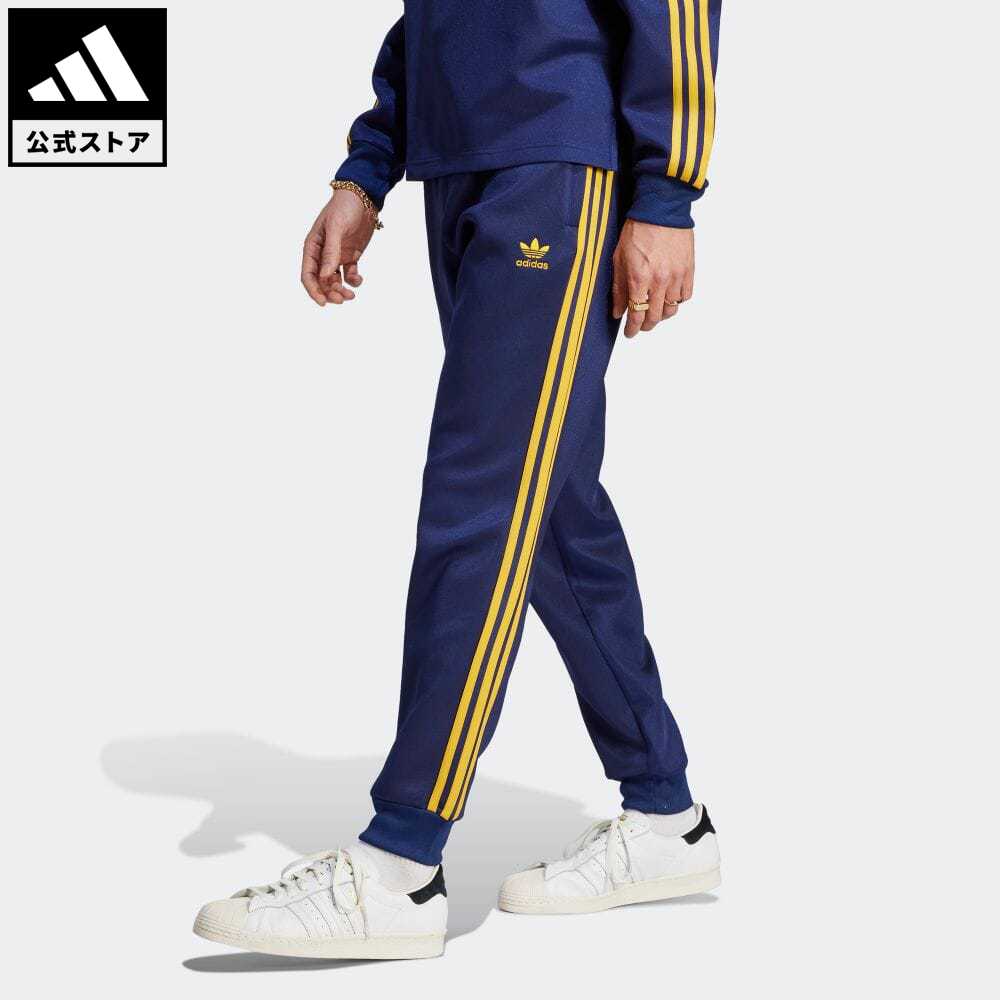 楽天市場】【公式】アディダス adidas 返品可 アディカラー