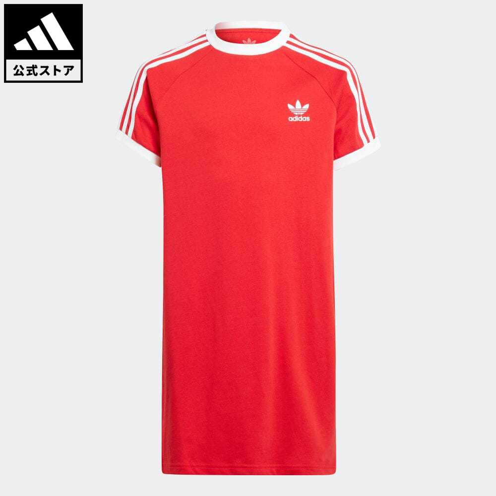 【楽天市場】【公式】アディダス adidas 返品可 アディカラー T 