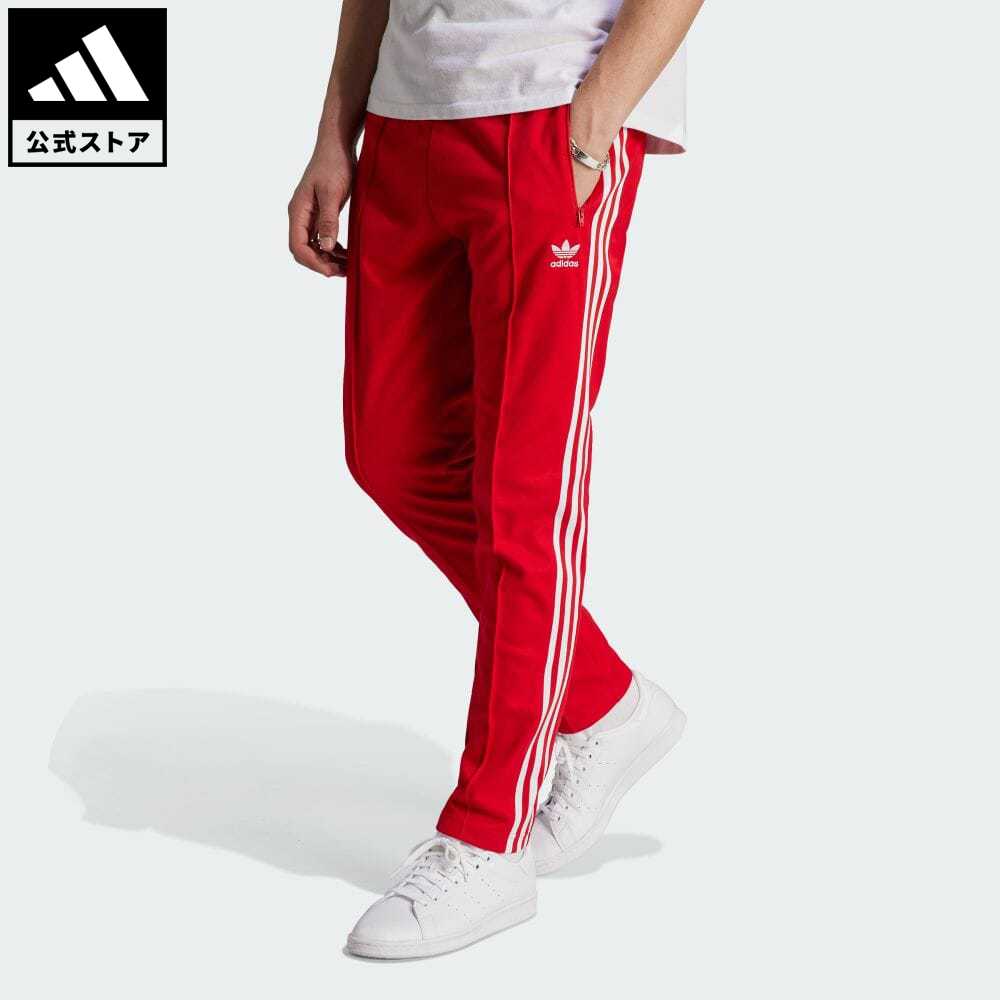 楽天市場】【公式】アディダス adidas 返品可 アディカラー 