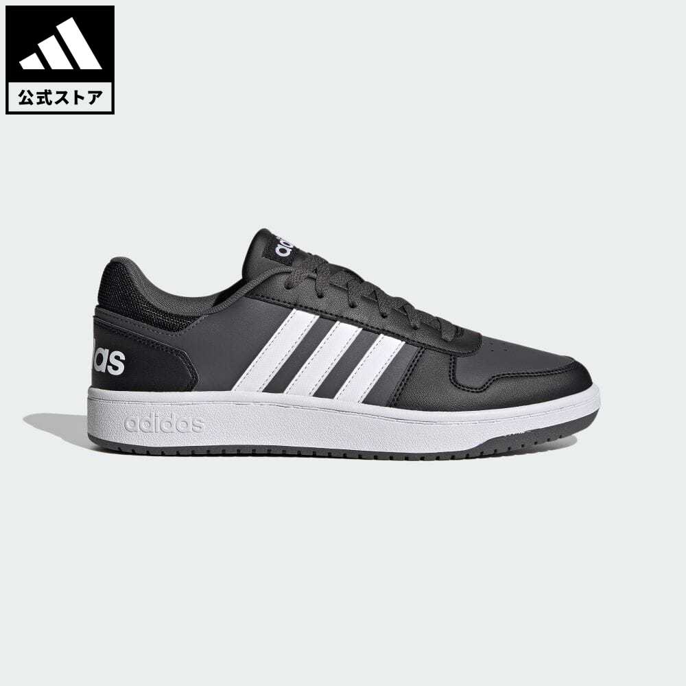 楽天市場】【公式】アディダス adidas 返品可 ライバルリー ロー