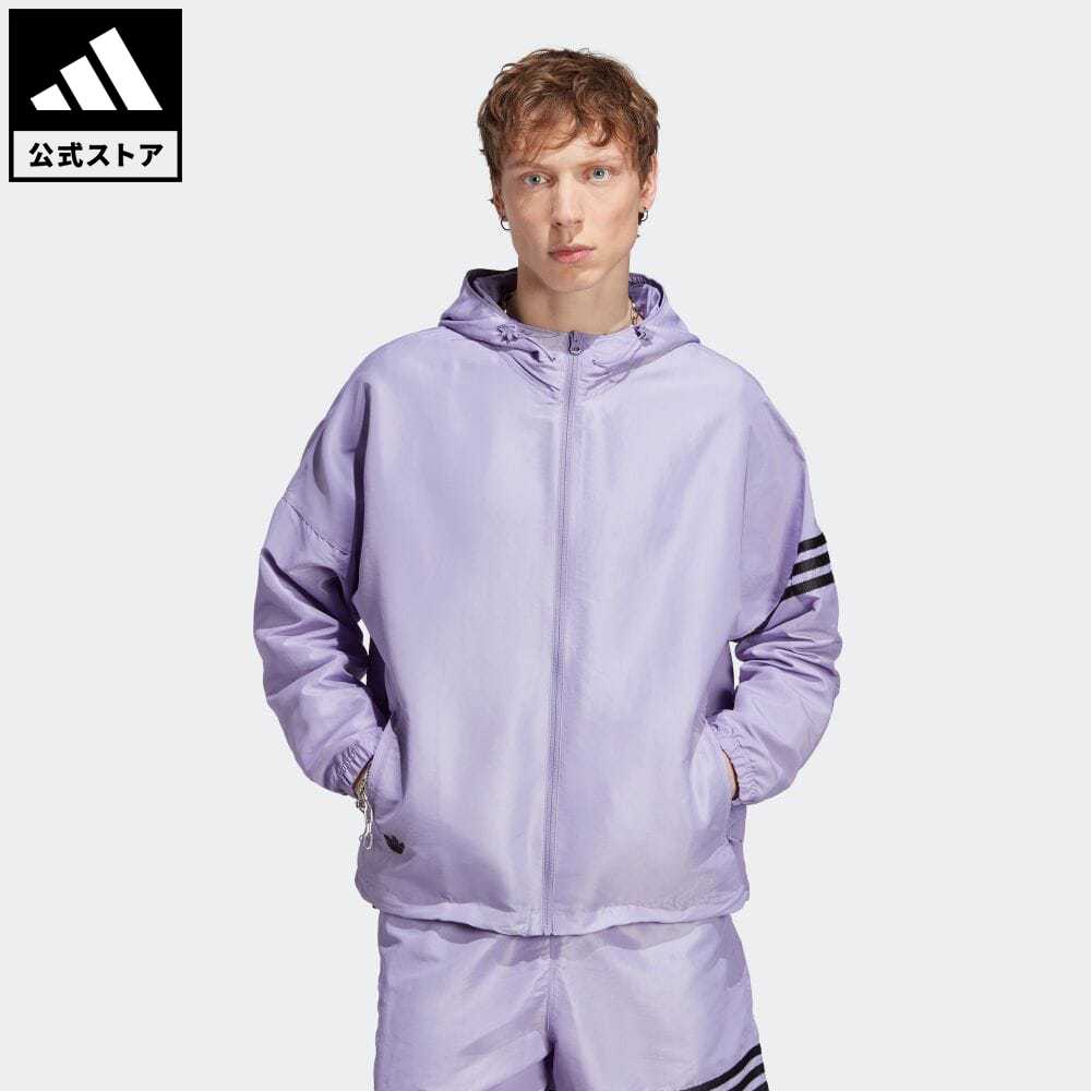 楽天市場】【公式】アディダス adidas 返品可 24/7 レギュラーフィット