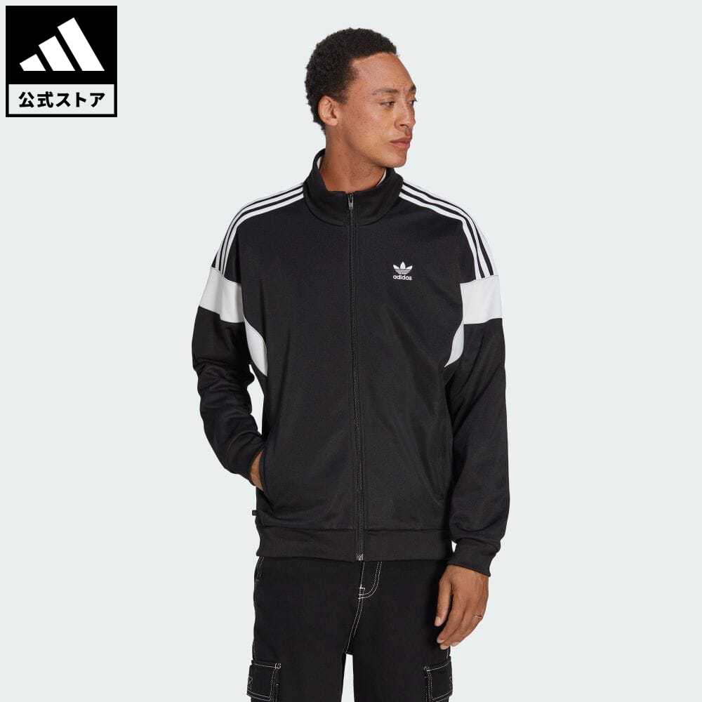 楽天市場】【公式】アディダス adidas 返品可 ティロ スーツアップ 