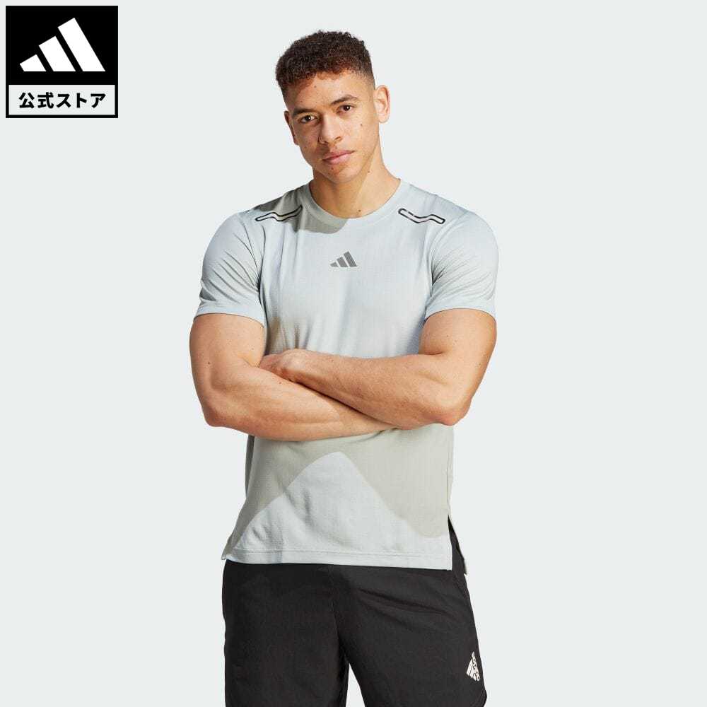 【楽天市場】【公式】アディダス adidas 返品可 ジム・トレーニング