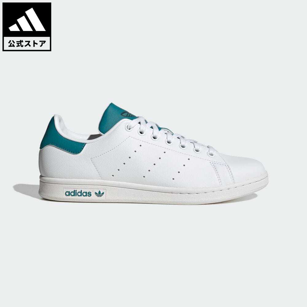 楽天市場】【公式】アディダス adidas 返品可 スタンスミス ボネガ 2B