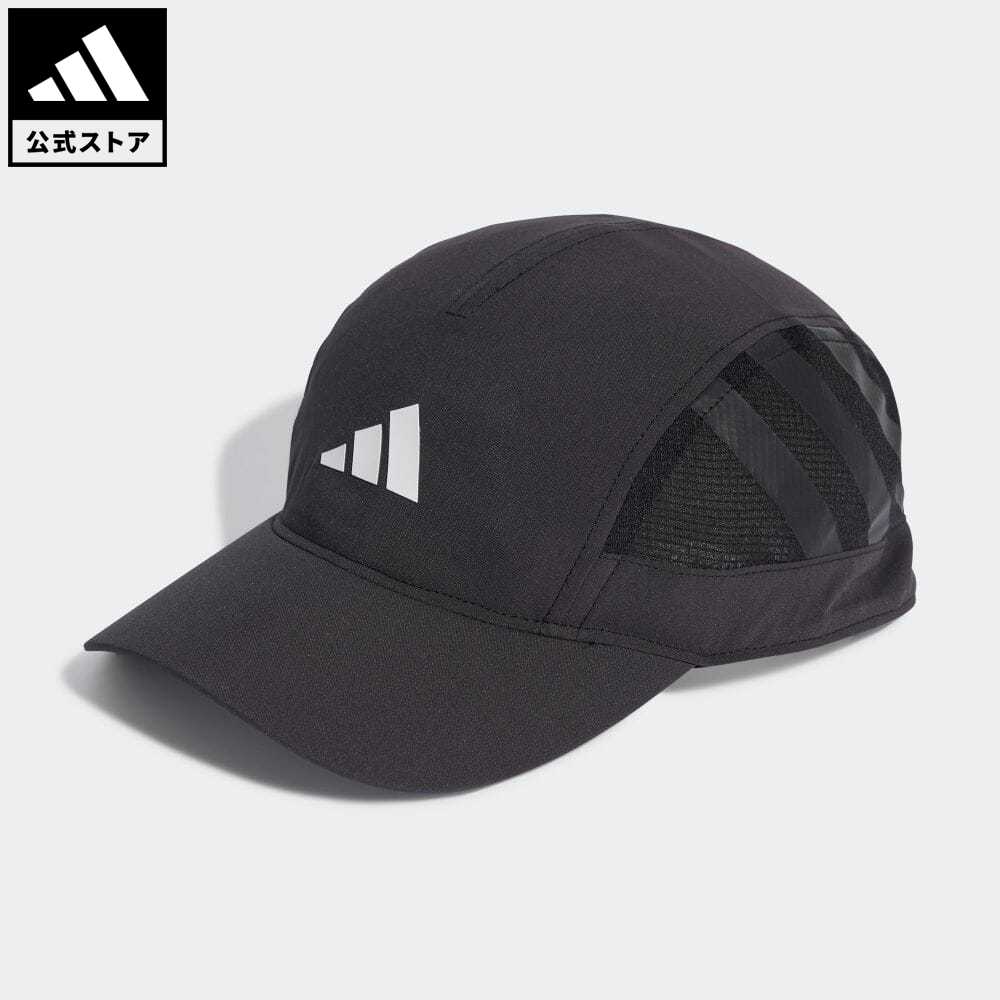 楽天市場】【公式】アディダス adidas 返品可 アディダス