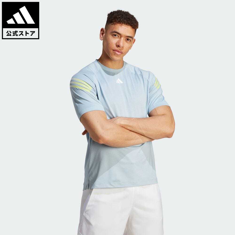 アディダス adidas 返品可 ランニング アルティメット エンジニアード