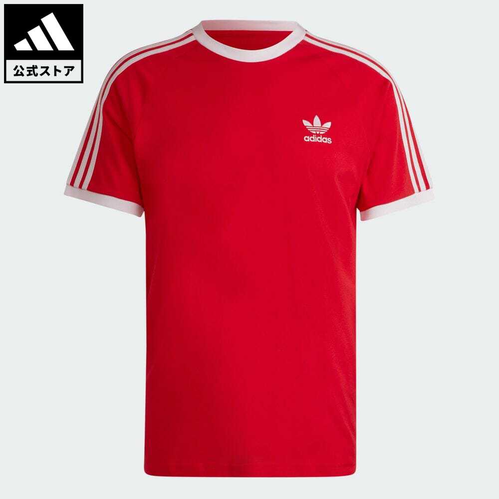 楽天市場】【公式】アディダス adidas 返品可 アディカラー スリー