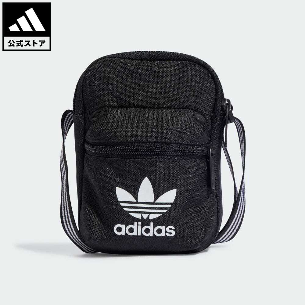 楽天市場】【公式】アディダス adidas 返品可 Always Original