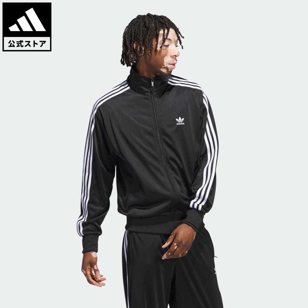 楽天市場】【公式】アディダス adidas 返品可 [常田大希着用アイテム