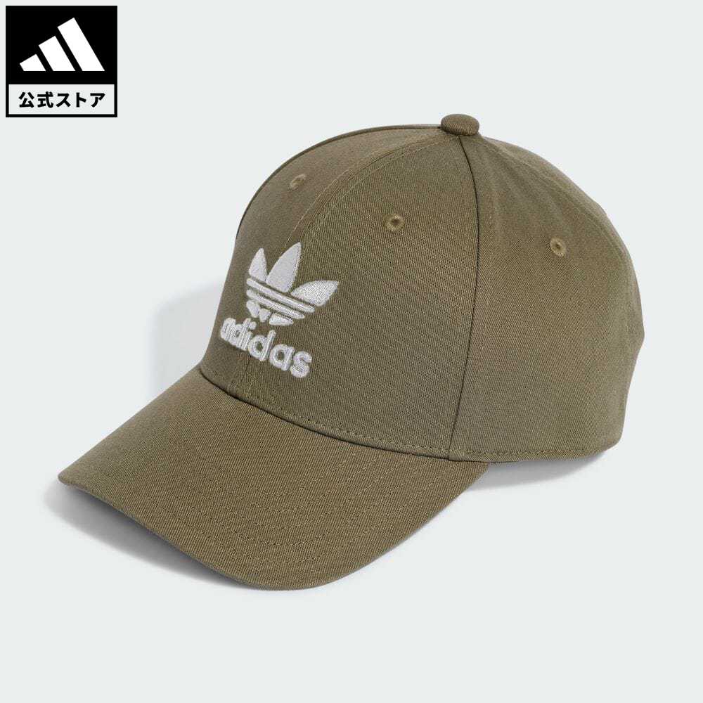 大好き adidas originals▽スワロフスキー キラキラキャップ キャップ