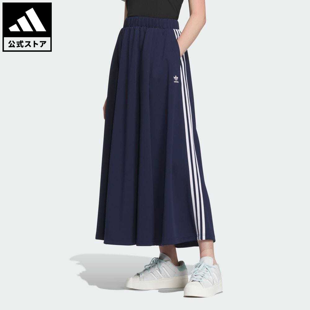 楽天市場】【公式】アディダス adidas 返品可 SST スカート オリジナル