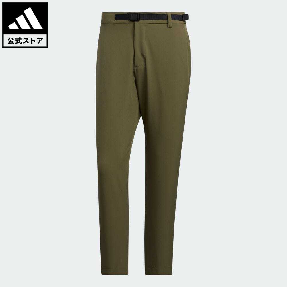 楽天市場】【公式】アディダス adidas 返品可 ゴルフ EX STRETCH