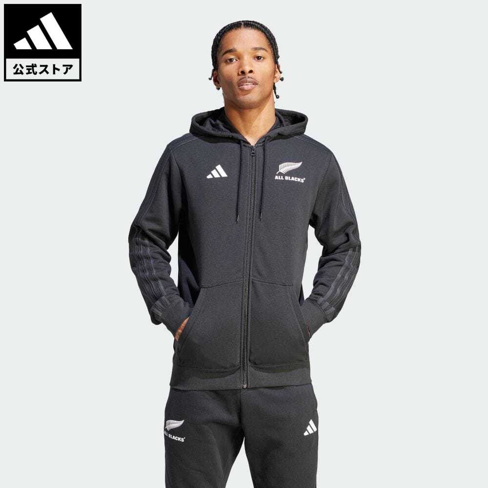 楽天市場】【公式】アディダス adidas 返品可 ラグビー マオリ・オール