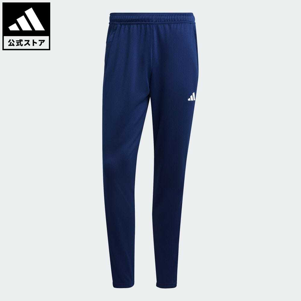 楽天市場】【公式】アディダス adidas 返品可 ジム・トレーニング COLD 