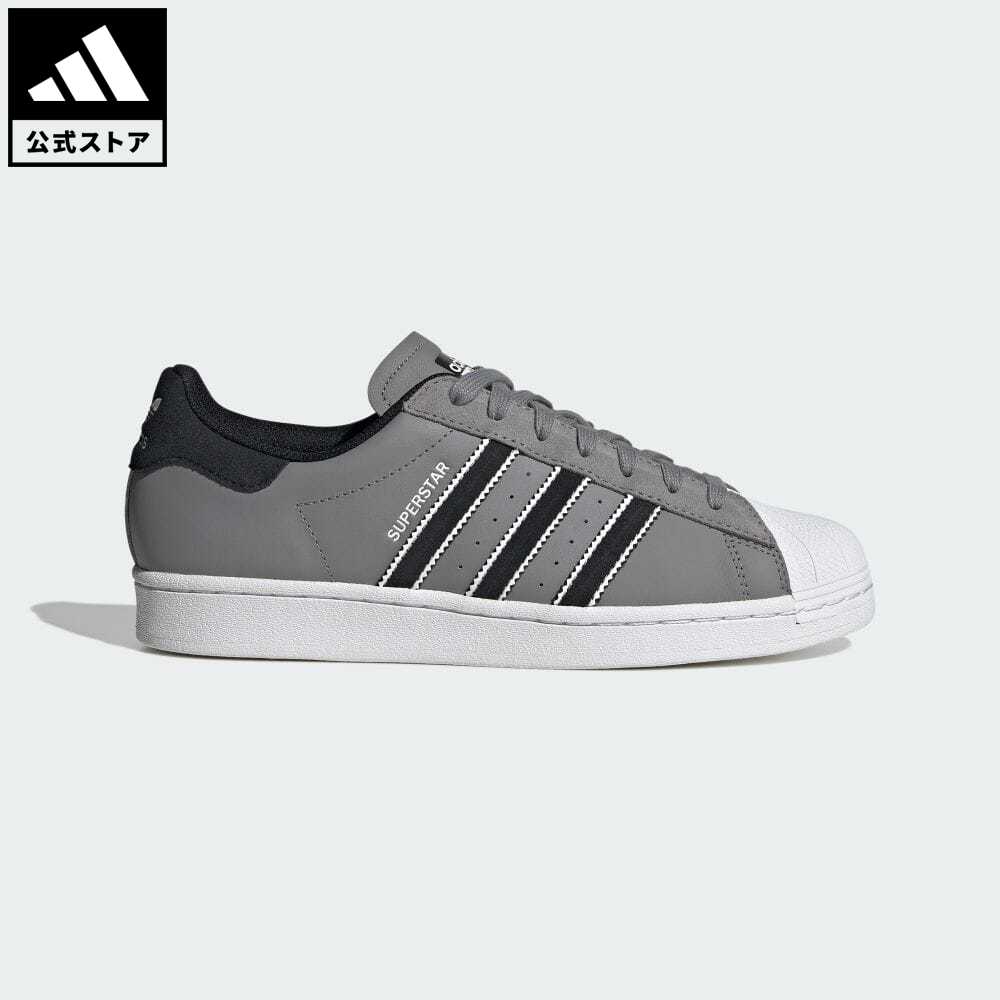 楽天市場】【公式】アディダス adidas 返品可 スーパースター