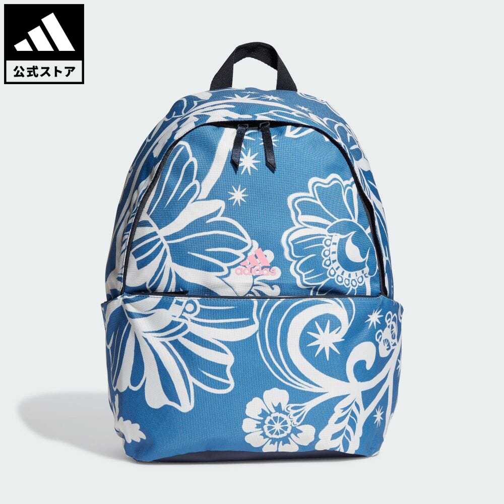 楽天市場】【公式】アディダス adidas 返品可 フェイバリット ダッフル