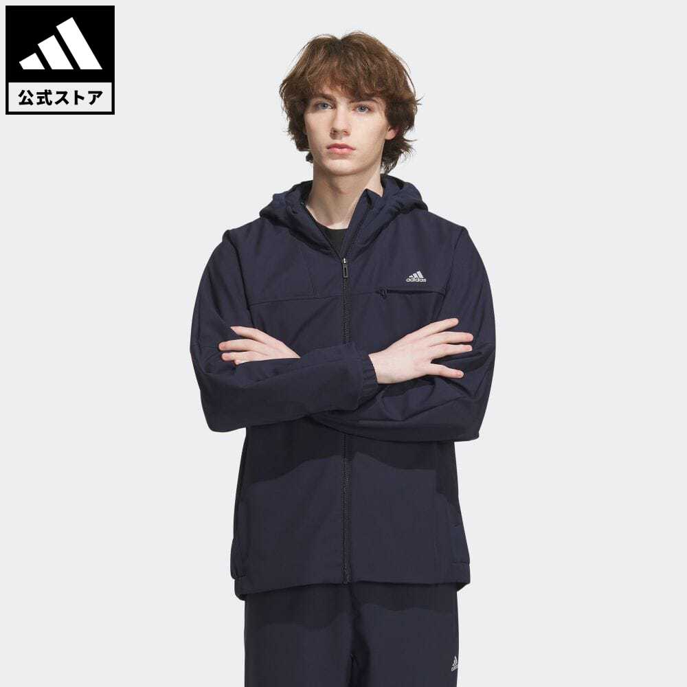 【楽天市場】【公式】アディダス adidas 返品可 24/7 レギュラー