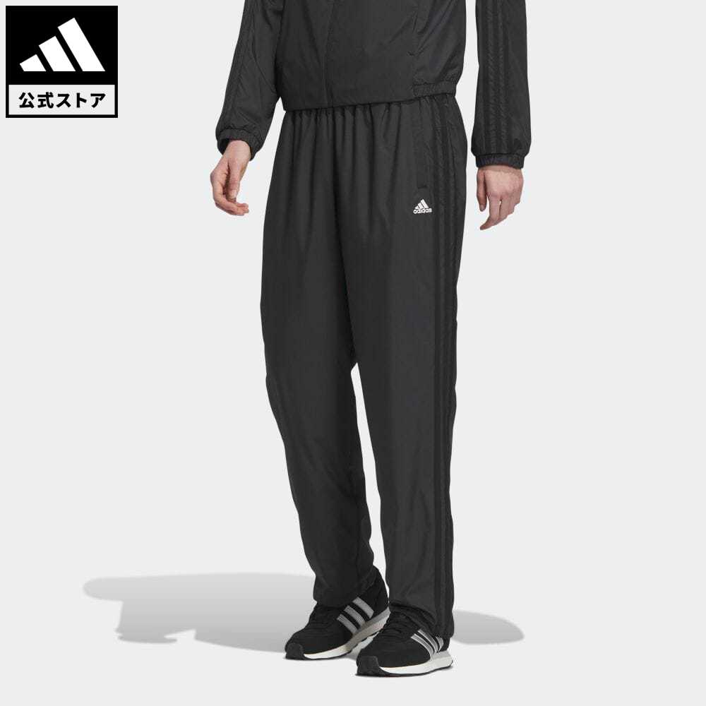 【楽天市場】【公式】アディダス adidas 返品可 スリーストライプス 